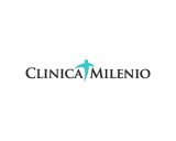 /public/logoimage/1467426587Clinica Milenio-2 edit-4.png